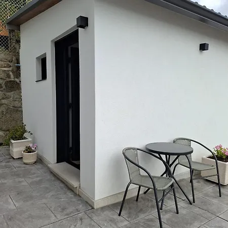 Casa Machado