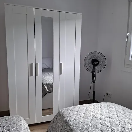 Casa Machado Appartement *