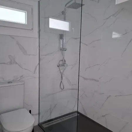 Casa Machado Cangas do Morrazo