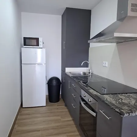 Casa Machado