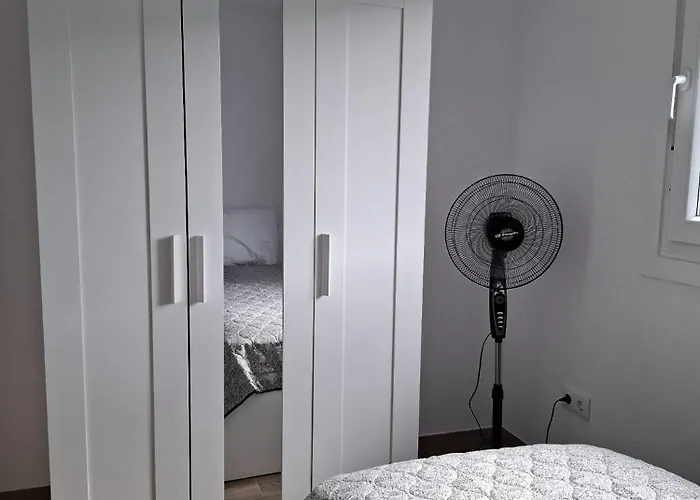 Casa Machado Apartament *