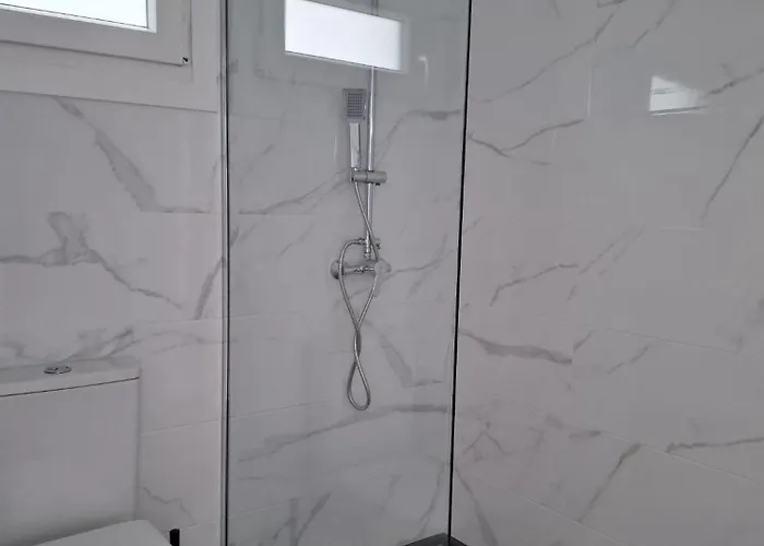 Casa Machado Cangas do Morrazo