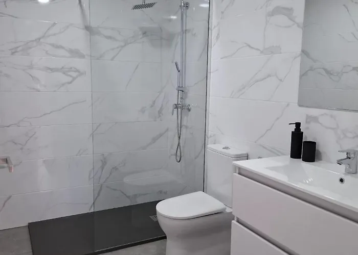 Casa Machado * Cangas do Morrazo