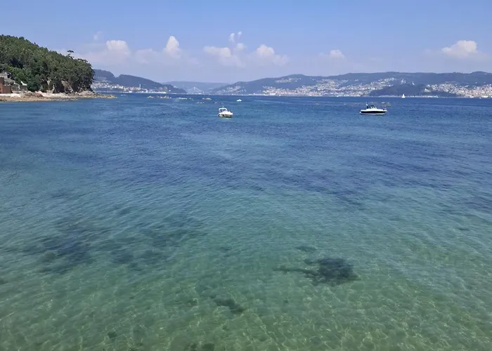 Apartament Casa Machado