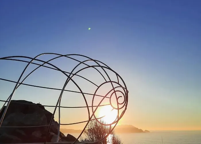 Casa Machado Apartament