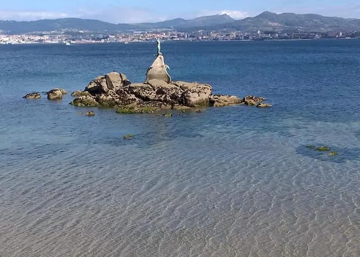 Apartament Casa Machado