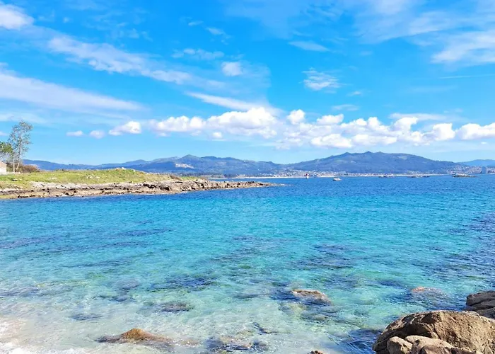 Casa Machado Apartament *